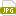 wiki:aardonyx.jpeg